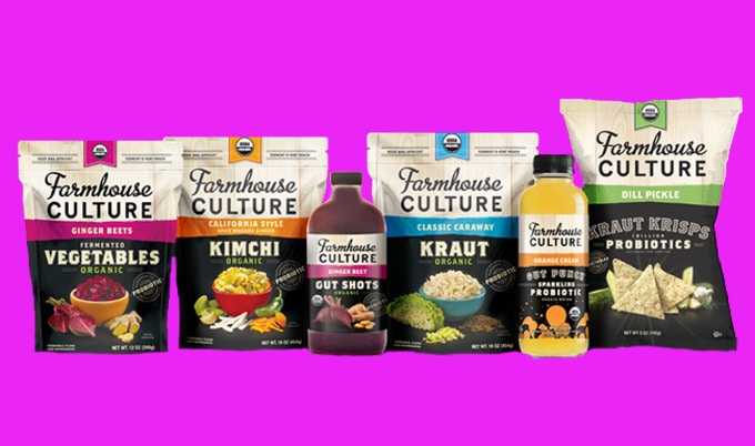 VegNewsFarmhouseCulture3