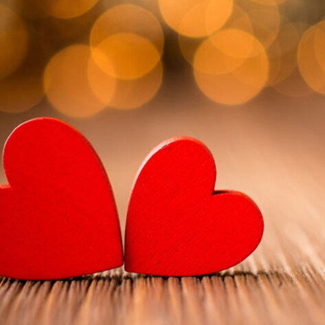6 Places to Meet a Vegan to Love