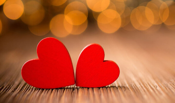 VegNews.Hearts
