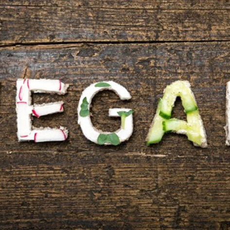 VegNews.VeganSignboard