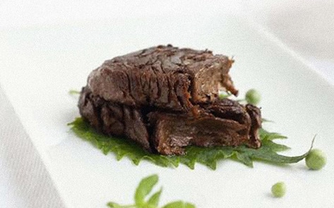 Unilever Joins Plant Meat Matters Consortium