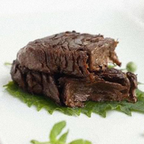 Unilever Joins Plant Meat Matters Consortium