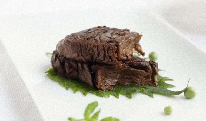 VegNewsTheVegetarianButcherSteak2