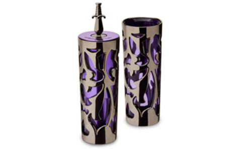 This Week's Giveaway: Urban Decay Makeup Kit