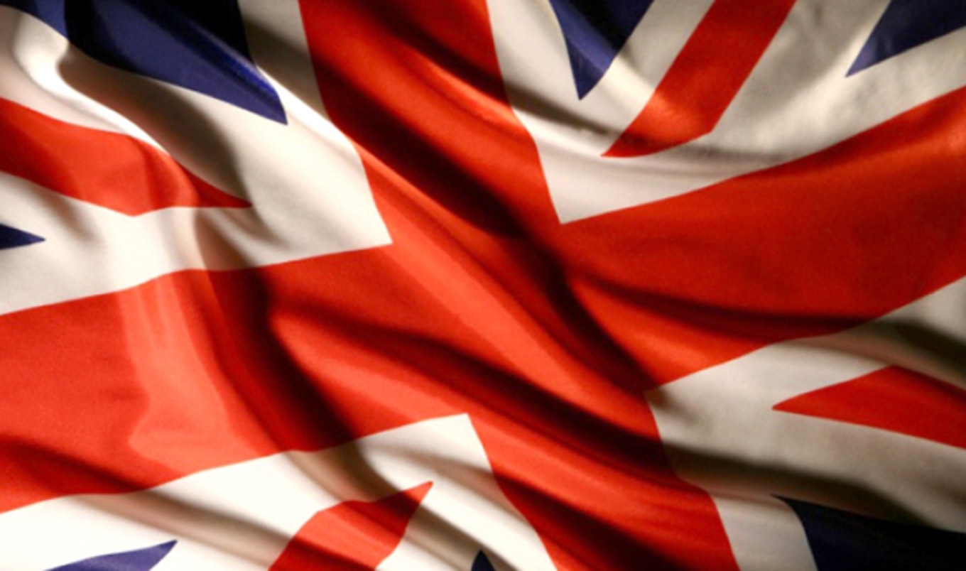 More Than One Quarter of Brits Slash Meat Intake