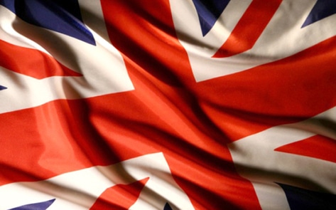 More Than One Quarter of Brits Slash Meat Intake