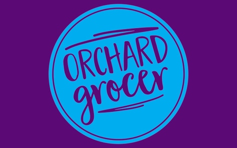 Vegan Grocer Opens Adjacent to MooShoes in New York City