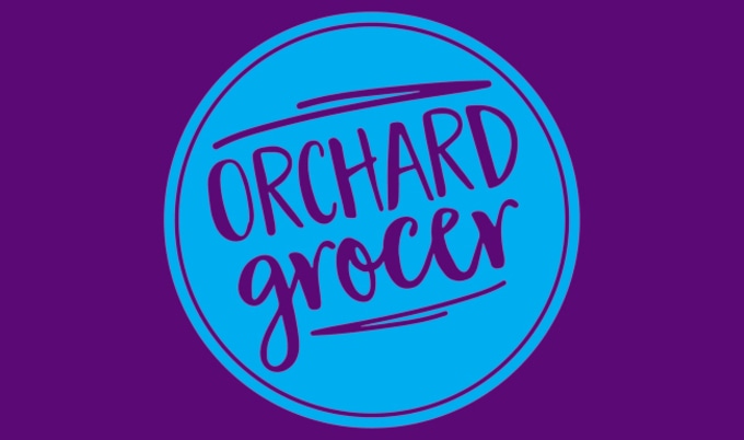 VegNewsOrchardGrocer