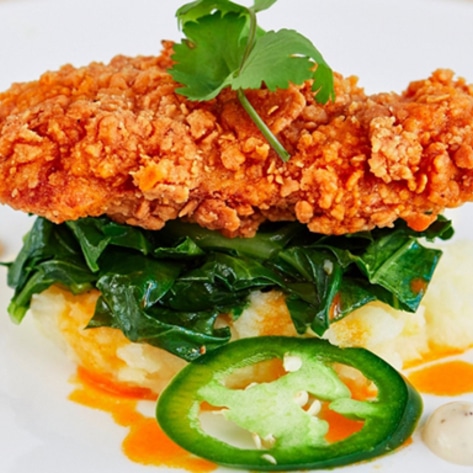 VegNewsMemphisMeatsChicken