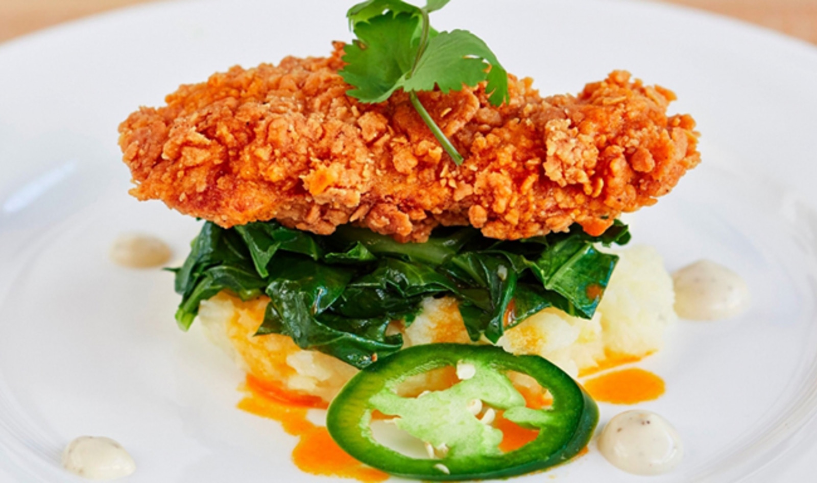 Clean-Meat Startup and Meat Lobby Group Jointly Petition Trump for Fair Food Policies