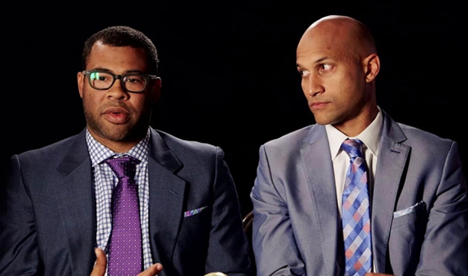 VegNewsKeyandPeele