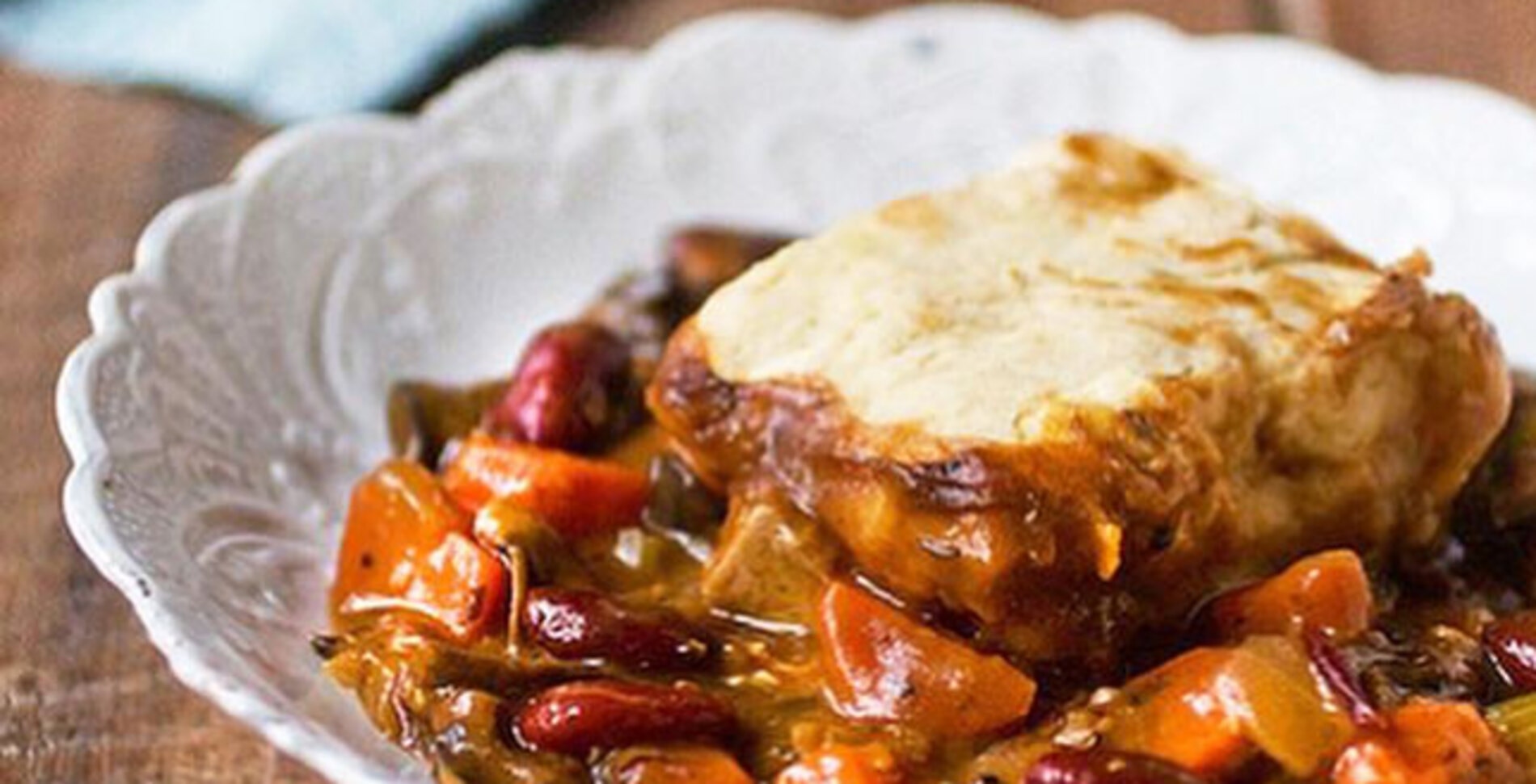 Celebrate St. Patrick's Day With These Vegan Irish Recipes