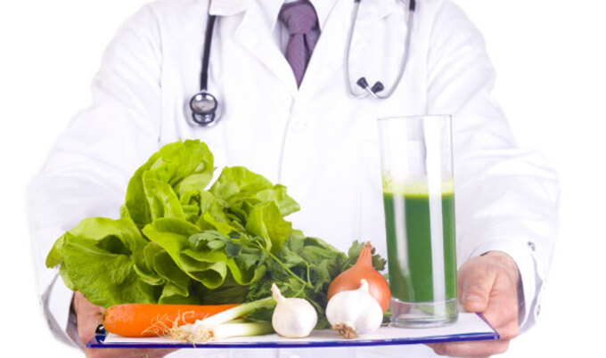 VegNews.HealthyDoctor