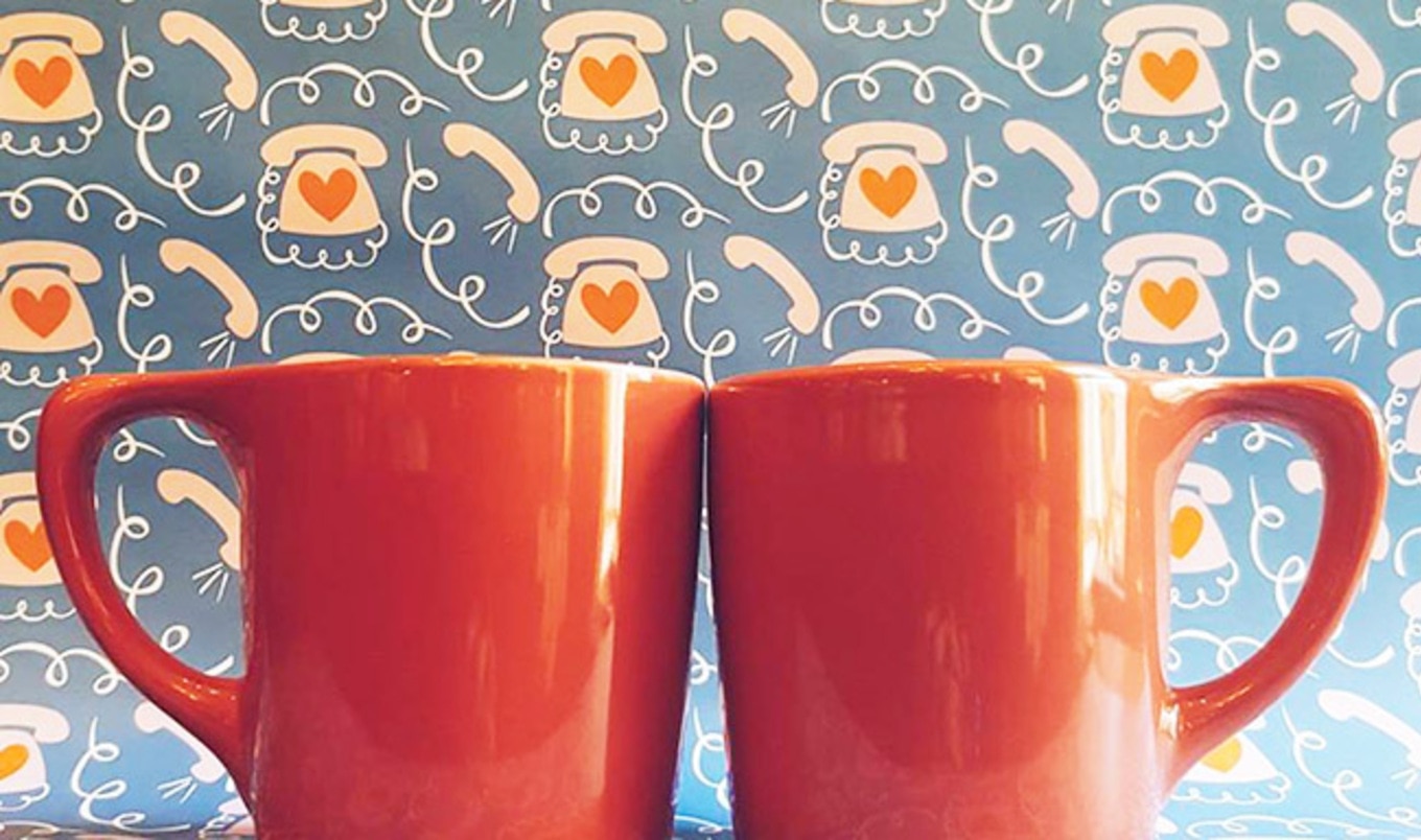 Savannah's First All-Vegan Eatery Opens This Fall