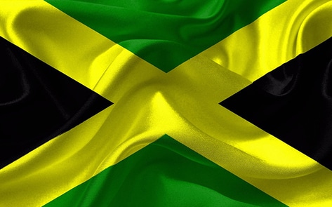 First Almond Milk Company to Open in Jamaica