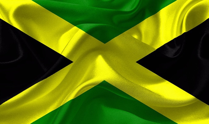 VegNewsJamaicanFlag