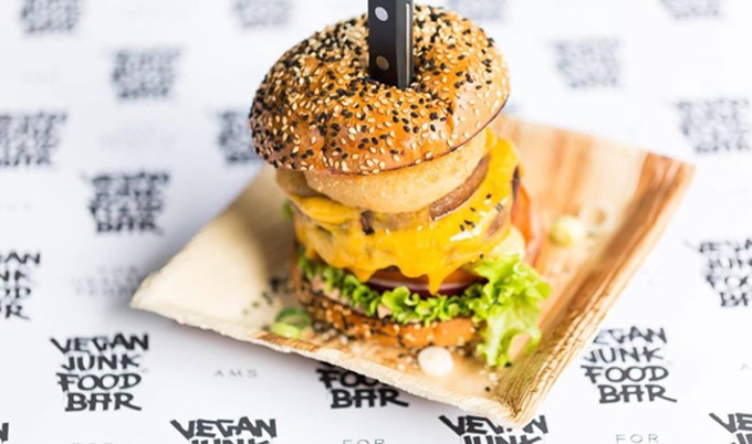 VegNewsVeganJunkFoodBar1