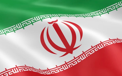 How to Celebrate a Vegan Persian New Year