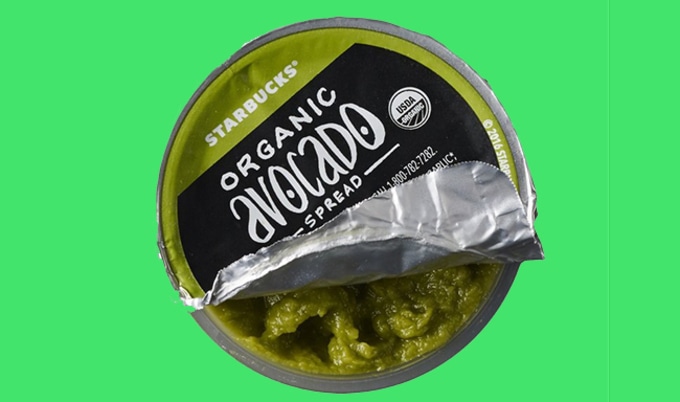 VegNewsStarbucksAvocadoSpread