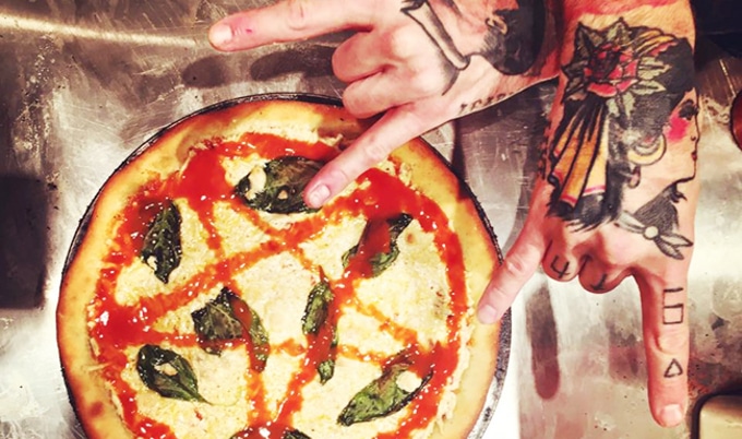 VegNewsFuBar