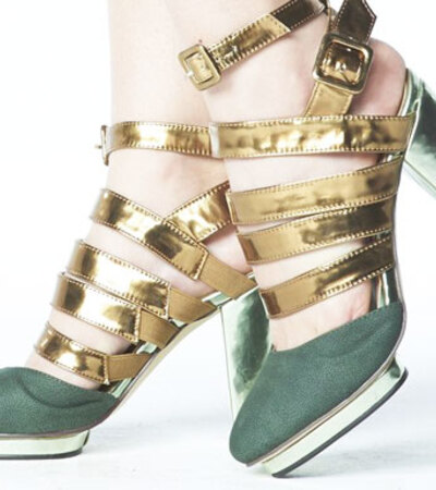 VegNews.CrideCoeurShoes