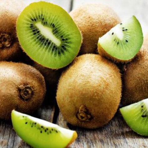 5 Tenets of the Nutritarian Diet