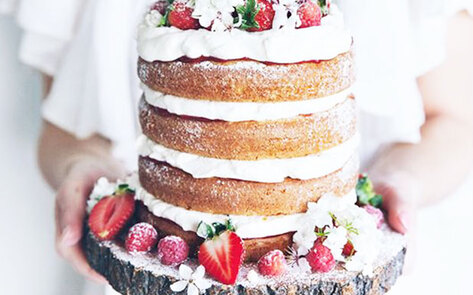 VegNews.VeganWeddingCake