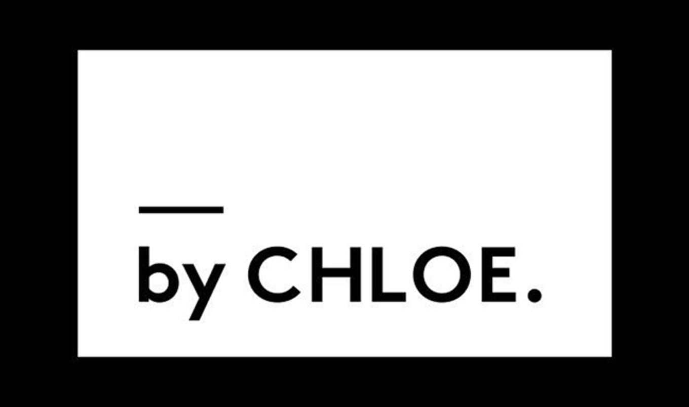 New Development: by CHLOE to Stay Vegan Sans Chloe