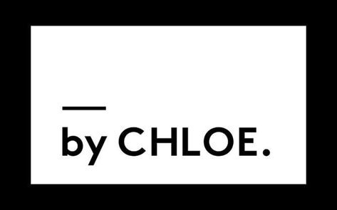 New Development: by CHLOE to Stay Vegan Sans Chloe