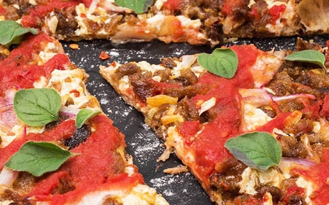 Beloved Blackbird Pizzeria Expands to Second Location