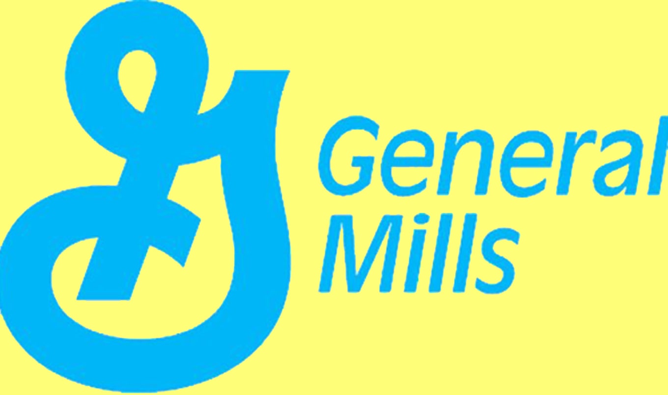 General Mills' Sales Dip by $4 Million, Dairy to Blame