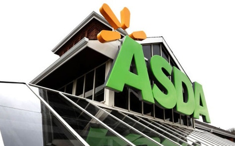 Supermarket Urges Shoppers to Take Vegan Challenge