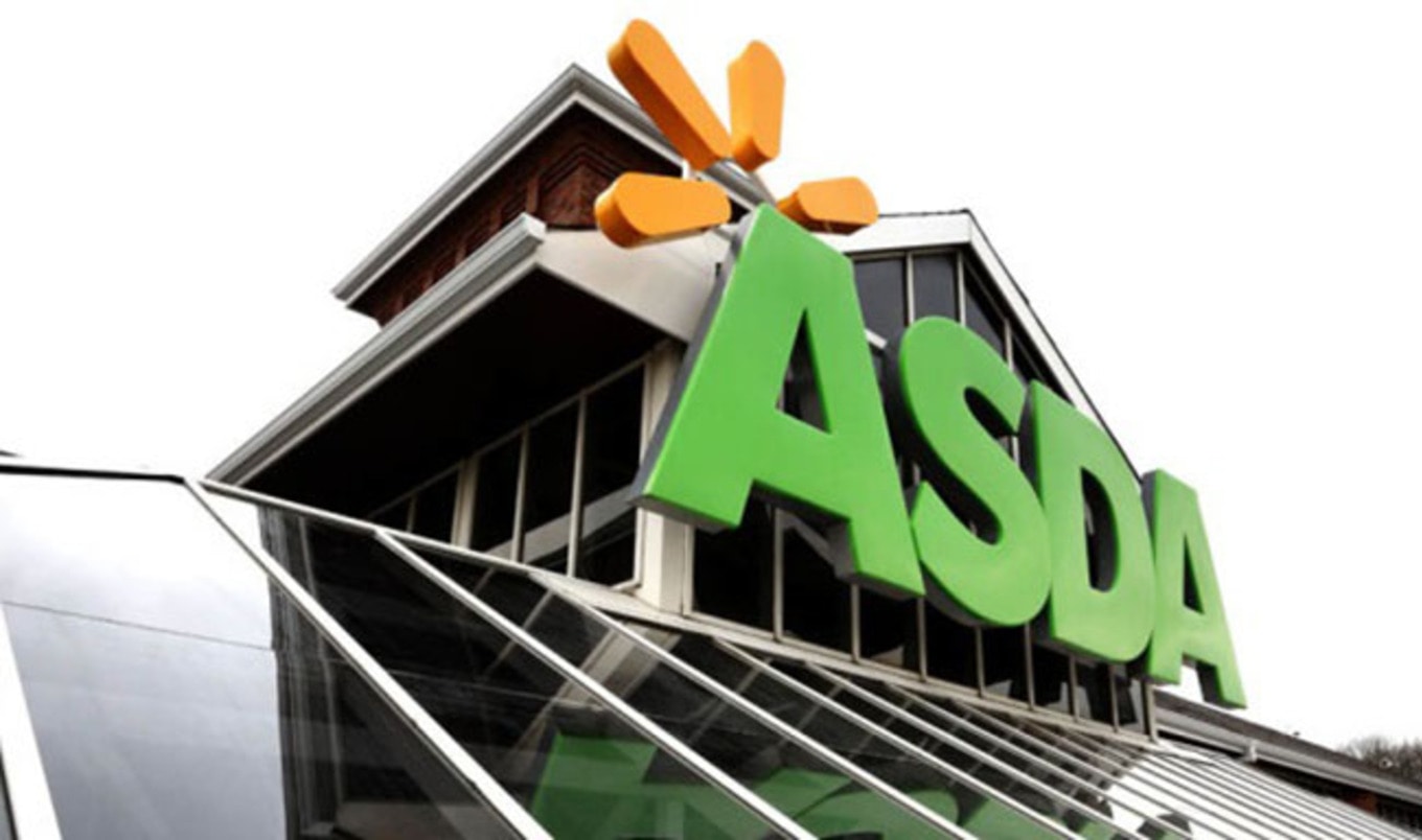 Supermarket Urges Shoppers to Take Vegan Challenge