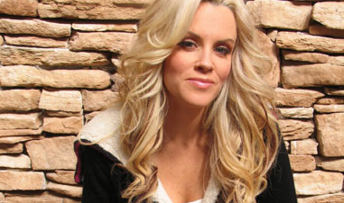 Jenny_McCarthy