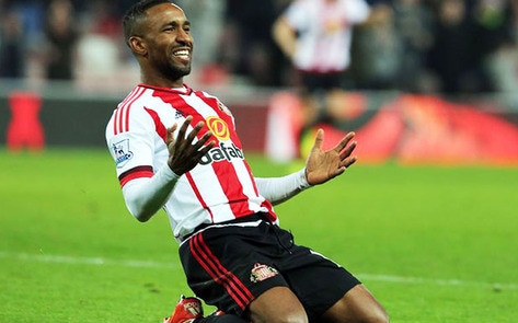 Soccer Player Goes Vegan to Vie for World Cup