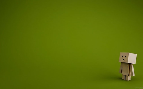 5 Ways Going Vegan Helped Me Become a Minimalist