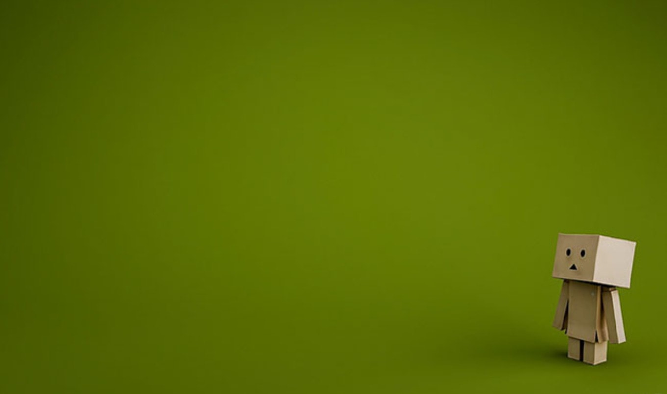 5 Ways Going Vegan Helped Me Become a Minimalist