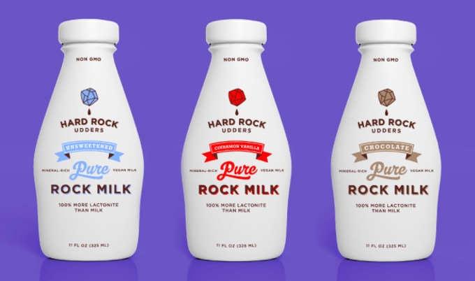 VegNewsRockMilk
