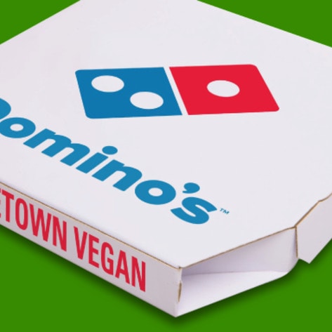 VegNews.DominosVeganPizza.650x384