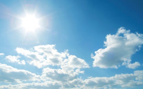 Innovative Solar Power