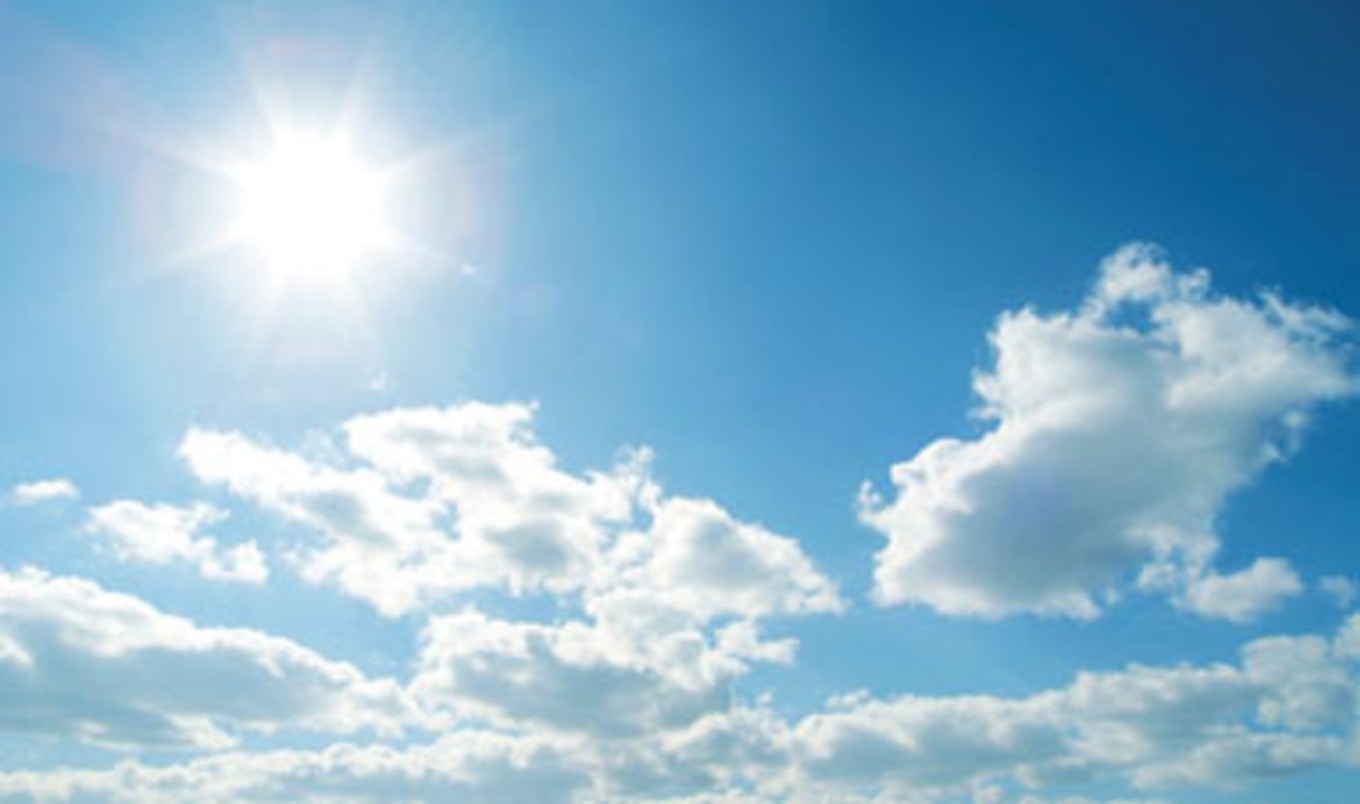 Innovative Solar Power