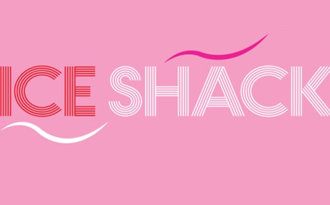 UK Ice Cream Shop Drops Dairy, Goes Vegan