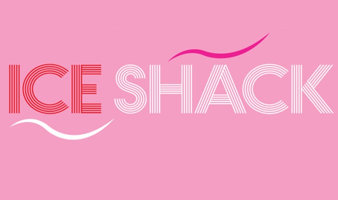 VegNewsIceShack