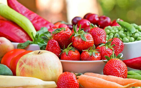 San Diego Politicians Go Veg for a Week