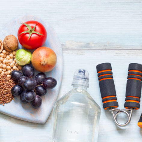 VegNews.HealthyFoodFitness