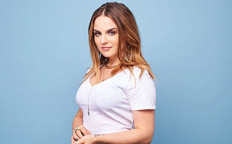 Singer JoJo Goes Vegan