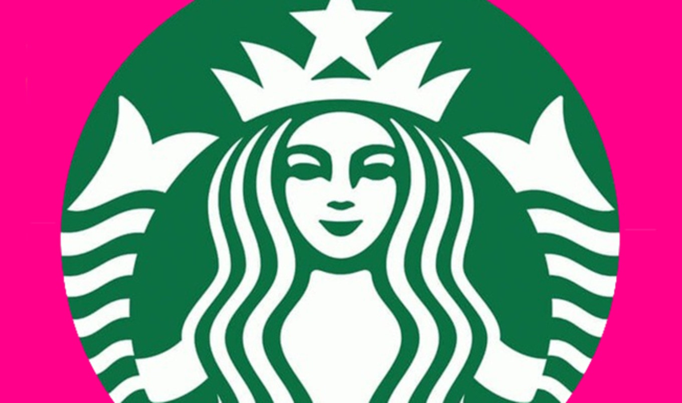 Starbucks Launches Horchata Almond Milk Frappuccino
