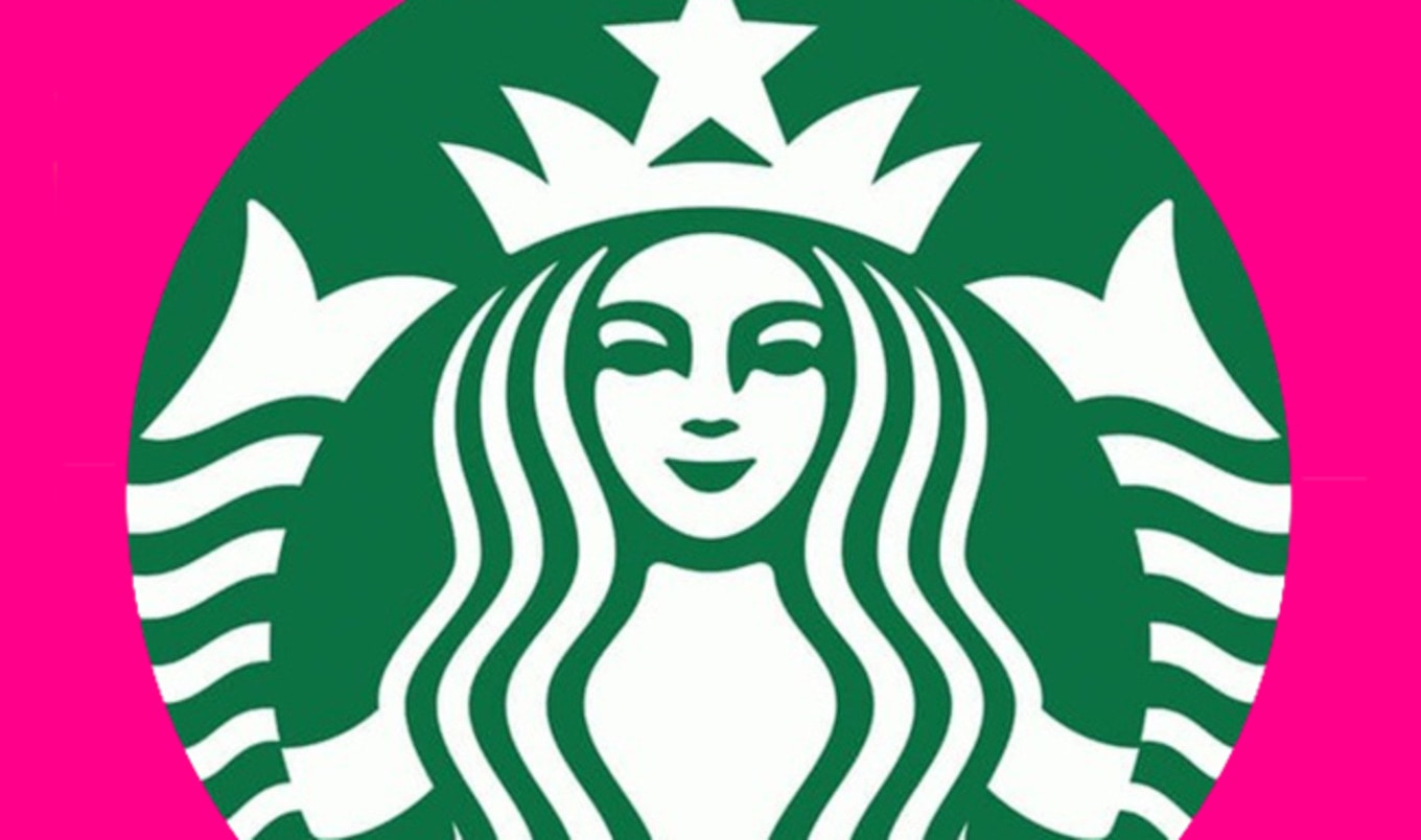 Vegan Cupcakes Debut at Starbucks