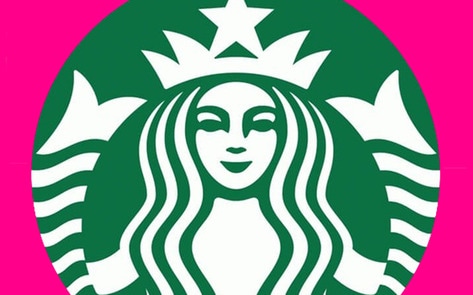 Starbucks Tests New Vegan-Friendly Lunch Menu