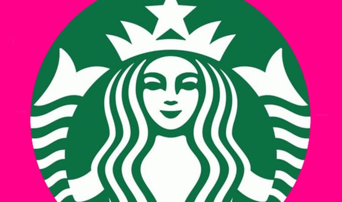 VegNewsStarbucksLogo1